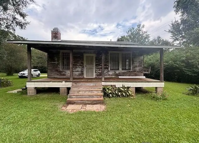 Property at 11917 N Harrells Ferry Rd, Baton Rouge, LA, 70816, 2 beds, 1 bath, [object Object]