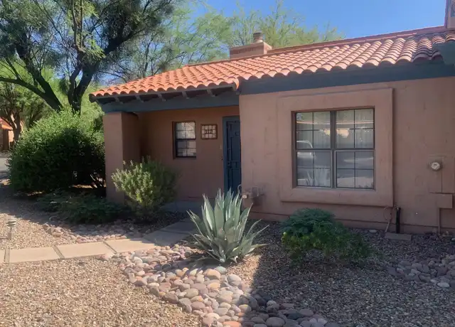 Property at 5396 N Calle del Rocio, Tucson, AZ, 85750, 2 beds, 2 baths, [object Object]