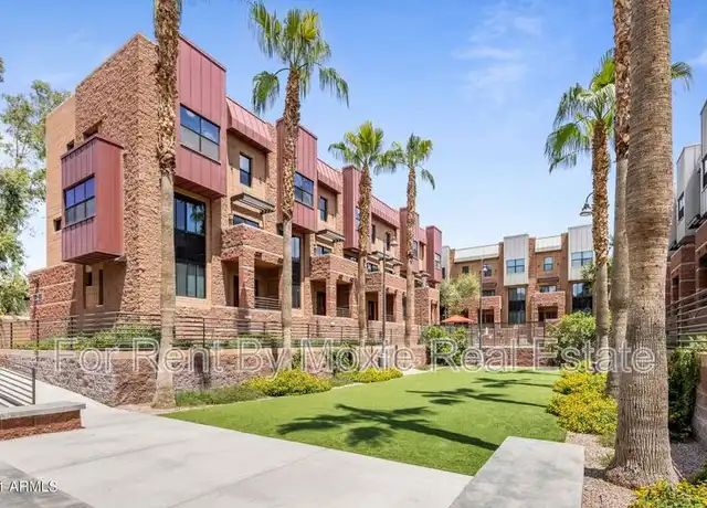 Property at 330 S Farmer Ave #102, Tempe, AZ, 85281, 3 beds, 3 baths, [object Object]