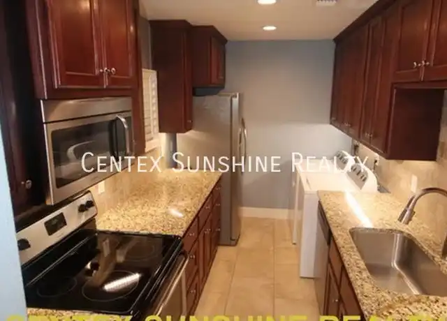 Property at 13120 Farm-To-Market 2086, Temple, TX, 76501, 1 bed, 1 bath, [object Object]