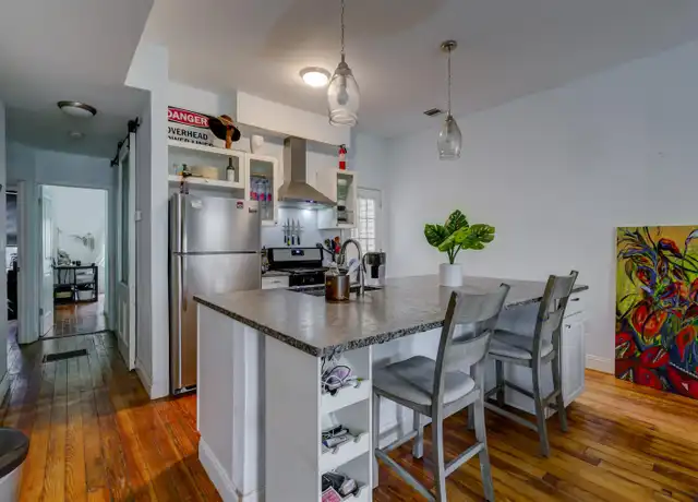Property at 27 Baldwin Ave Unit 2, Jersey City, NJ, 07304, 3 beds, 2 baths, [object Object]