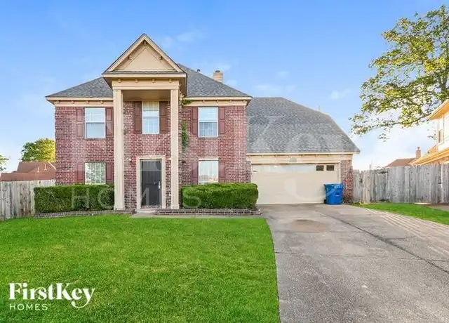 Property at 7678 Breeze Wood Cv, Memphis, TN, 38125, 3 beds, 2.5 baths, [object Object]