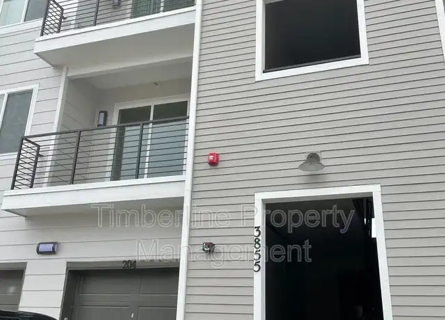 Property at 3855 Presidio Pt #101, Colorado Springs, CO, 80920, 2 beds, 2 baths, [object Object]