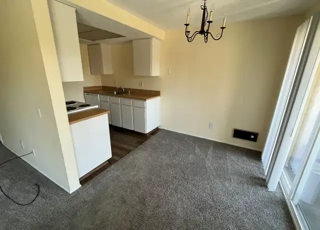 Property at 20230 60th Ave W #11, Lynnwood, WA, 98036, 1 bed, 1 bath, [object Object]