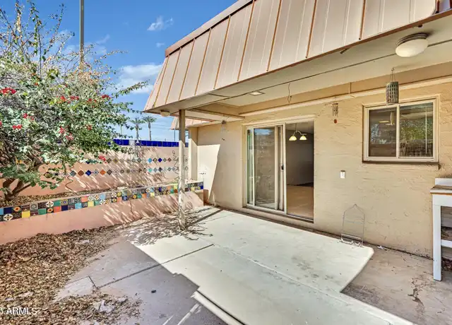 Property at 1821 W Augusta Ave, Phoenix, AZ, 85021, 2 beds, 2 baths, [object Object]