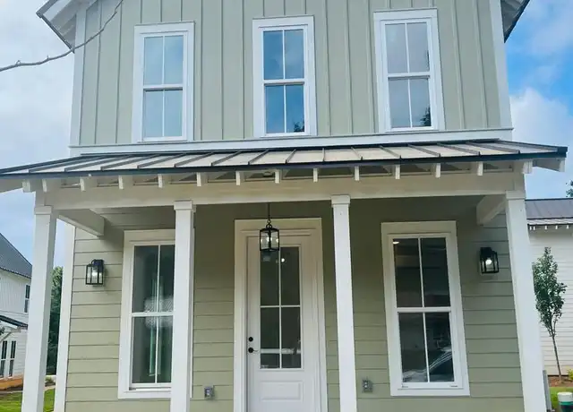Property at 1713 Jackson St Unit A, LaGrange, GA, 30240, 1 bed, 1.5 baths, [object Object]