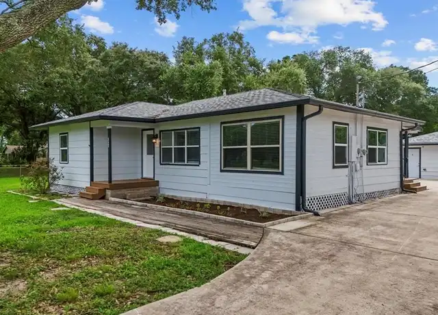 Property at 2940 Piper Rd Unit 1, Pearland, TX, 77584, 3 beds, 2 baths, [object Object]