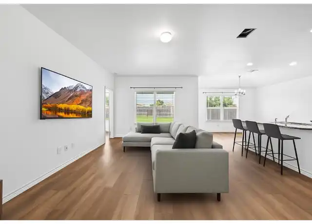 Property at 14912 Harkness Pass, Austin, TX, 78725, 3 beds, 2 baths, [object Object]