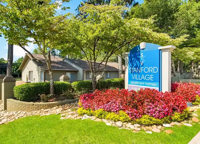 Property at 5375 Stanford Village Ln, Norcross, GA, 30071, 1-2 bed, 1-2 bath, [object Object]