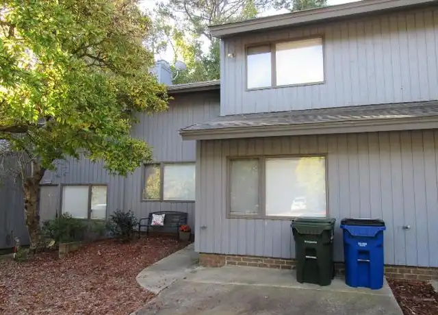 Property at 4309 Hunters Club Dr, Raleigh, NC, 27606, 3 beds, 3 baths, [object Object]