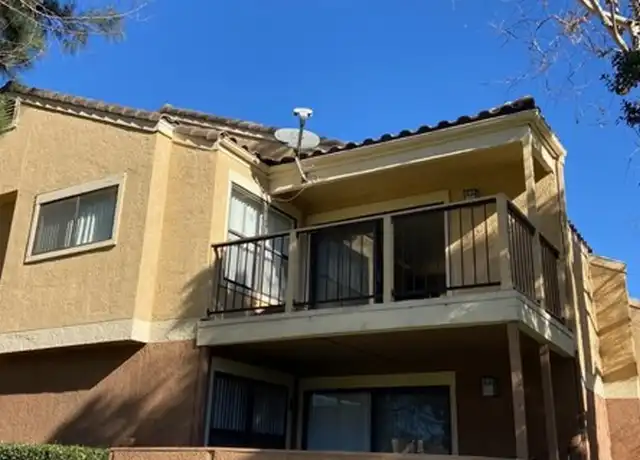 Property at 10655 Lemon Ave Unit 1806, Alta Loma, CA, 91737, 1 bed, 1 bath, [object Object]