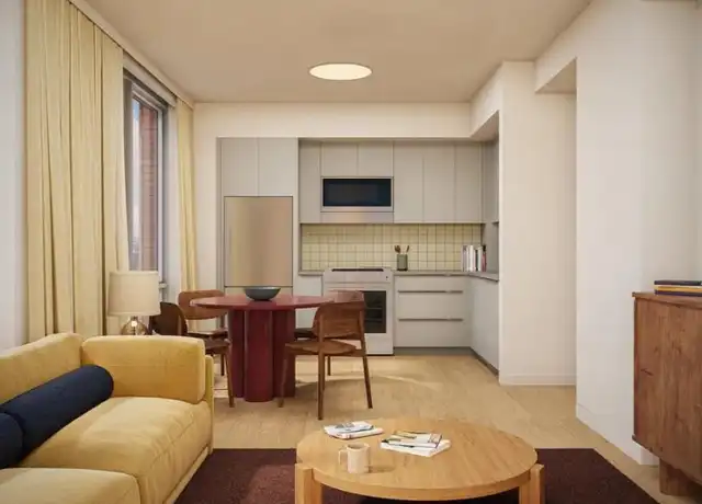 Property at 68 E 126th St, New York, NY, 10035, 0 beds, 1 bath, [object Object]