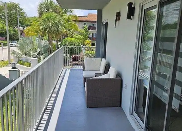 Property at 7401 SW 82nd St Unit 209S, South Miami, FL, 33143, 3 beds, 2 baths, [object Object]