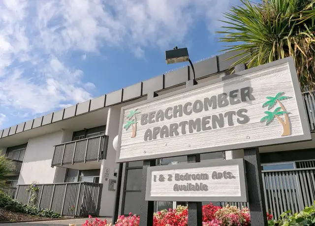 Photo of 1441 Beach Park Blvd, Foster City, CA 94404