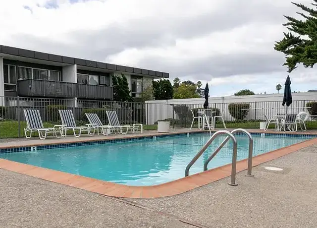 Photo of 1441 Beach Park Blvd, Foster City, CA 94404