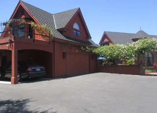 Property at 380 Whippet Run, Watsonville, CA, 95076, 0 beds, 1 bath, [object Object]