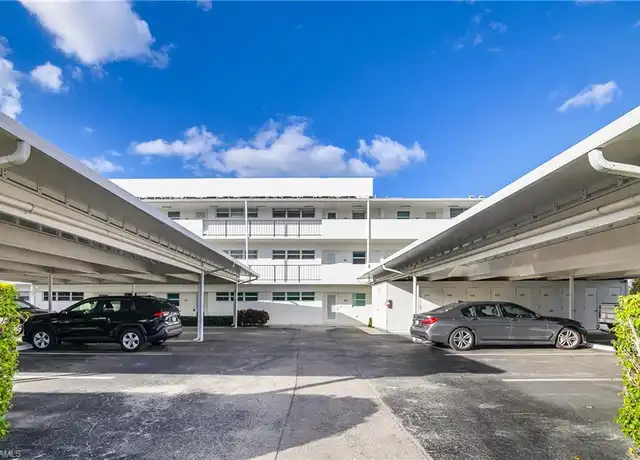 Property at 624 Broad Ave S Unit J624, Naples, FL, 34102, 2 beds, 2 baths, [object Object]