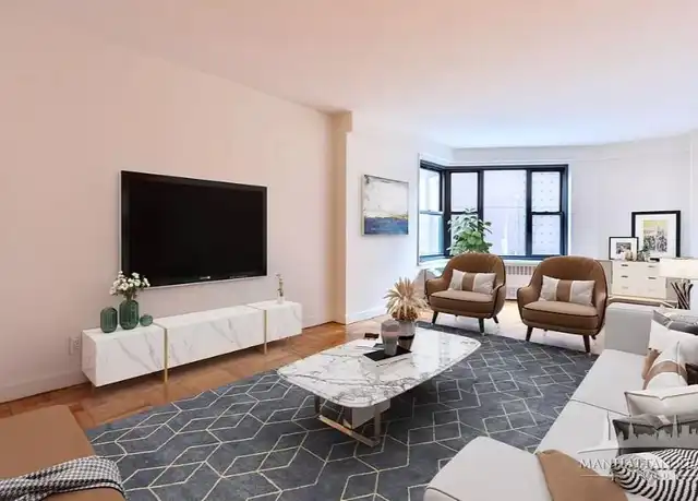 Property at 145 4th Ave Unit 12E, New York, NY, 10003, 1 bed, 1 bath, [object Object]