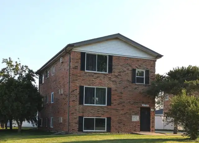 Property at 21W185 Tee Ln Unit A, Itasca, IL, 60143, 2 beds, 1 bath, [object Object]