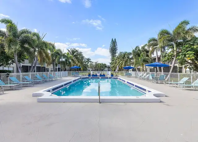 Property at Waterford Bay - 200 NE 20th St, Boca Raton, FL, 33432, 1 bed, 1 bath, [object Object]