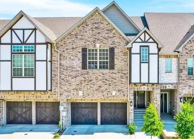 Property at 2232 Southwick Dr, Lewisville, TX, 75067, 3 beds, 2.5 baths, [object Object]