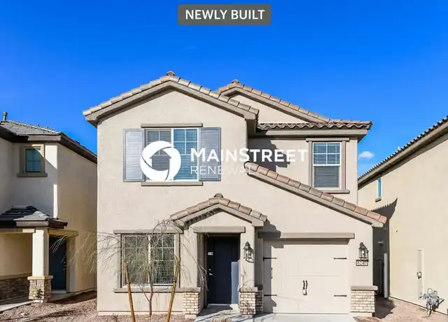 Property at 6240 Clackamas Ct, Las Vegas, NV, 89122, 3 beds, 2.5 baths, [object Object]