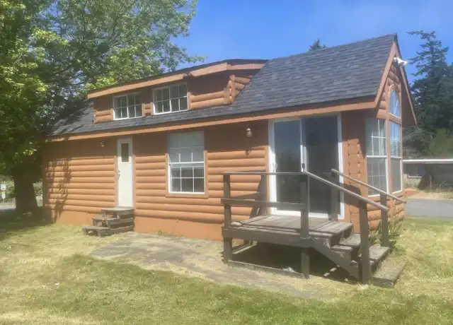 Property at 2997 N Heller Rd Unit 12, Oak Harbor, WA, 98277, 1 bed, 1 bath, [object Object]