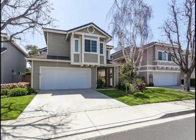 Property at 12390 Alderglen St, Moorpark, CA, 93021, 4 beds, 3 baths, [object Object]