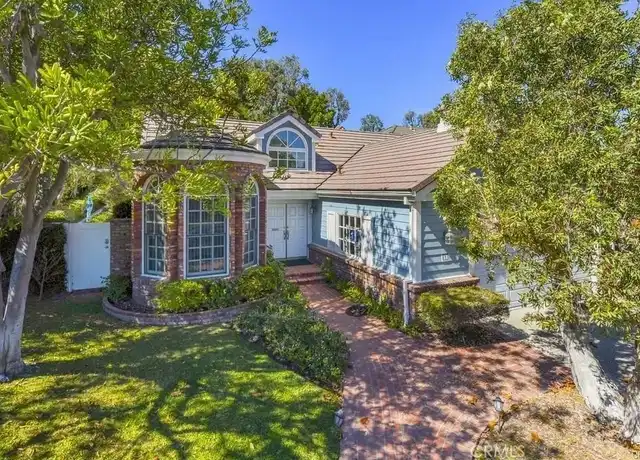 Property at 1 Cambridge, Manhattan Beach, CA, 90266, 3 beds, 2 baths, [object Object]