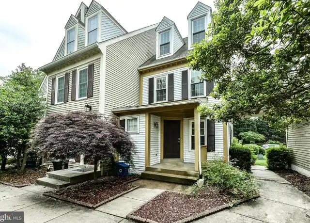 Property at 12856 Mill Brook Ct, Woodbridge, VA, 22192, 2 beds, 3.5 baths, [object Object]