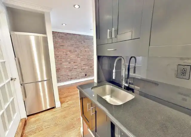 Property at 115 Mulberry St Unit 3R, New York, NY, 10013, 3 beds, 1 bath, [object Object]