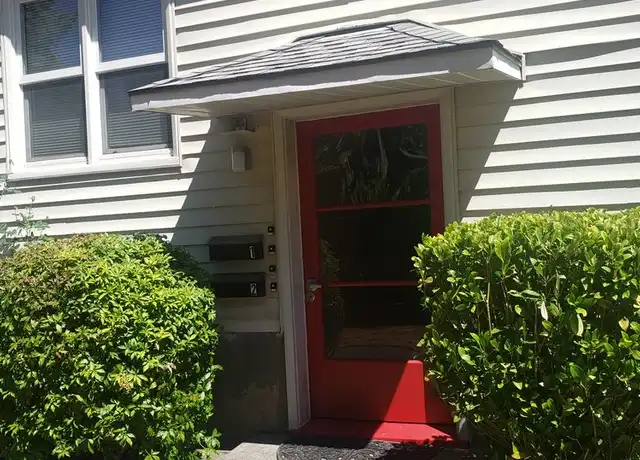 Property at 1416 SE Duke St, Portland, OR, 97202, 0 beds, 1 bath, [object Object]