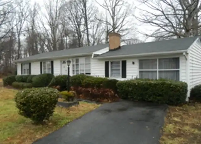 Property at 119 Whitehall Rd, Lynchburg, VA, 24501, 3 beds, 1.5 baths, [object Object]