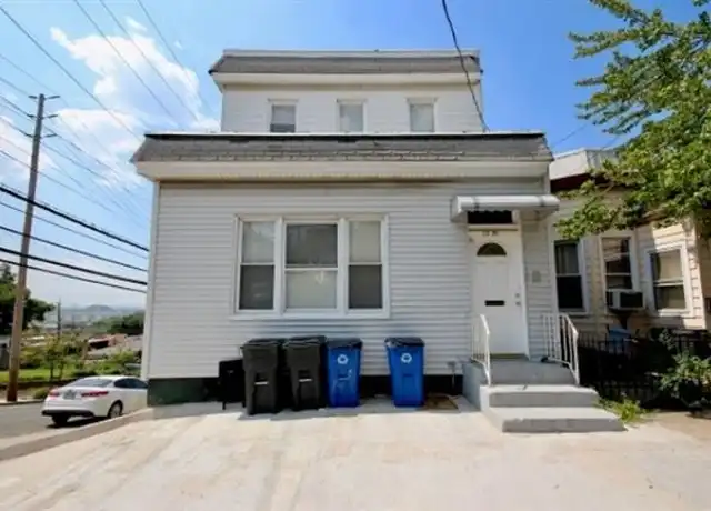 Property at 1001 Columbia Ave Unit 4, North Bergen, NJ, 07047, 2 beds, 1 bath, [object Object]