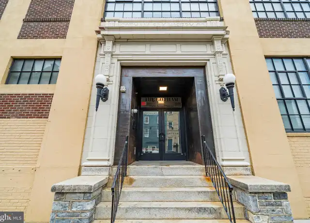 Property at 2000 N 2nd St Unit 305, Philadelphia, PA, 19122, 1 bed, 1 bath, [object Object]
