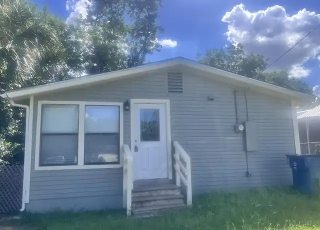 Property at 314 Williams St, Elgin, TX, 78621, 3 beds, 2 baths, [object Object]