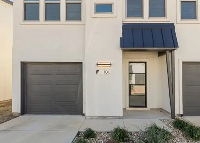 Property at 6365 S 31st St #203, Temple, TX, 76502, 3 beds, 2.5 baths, [object Object]