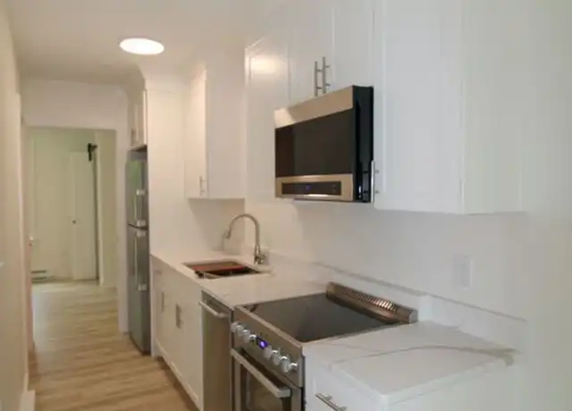Property at 255 1st New Hampshire Tpke Unit A, Northwood, NH, 03261, 1 bed, 1 bath, [object Object]