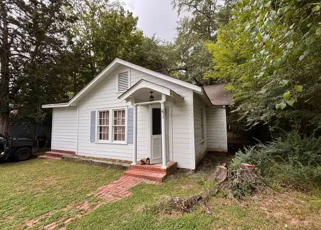 Property at 210 Cherry St SW, Rome, GA, 30165, 3 beds, 1 bath, [object Object]