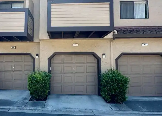 Property at 57 Shaniko Cmn, Fremont, CA, 94539, 2 beds, 2 baths, [object Object]