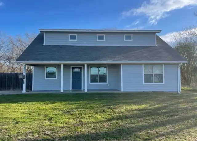 Property at 2420 S 12th St, Waco, TX, 76706, 4 beds, 3 baths, [object Object]