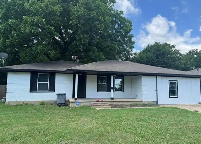 Property at 4655 C L Veasey Blvd, Dallas, TX, 75216, 6 beds, 3 baths, [object Object]
