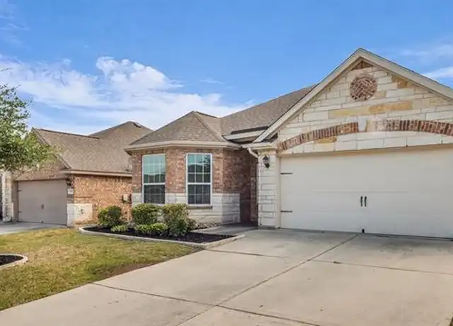 Property at 1837 Olive Ln, Anna, TX, 75409, 3 beds, 2 baths, [object Object]