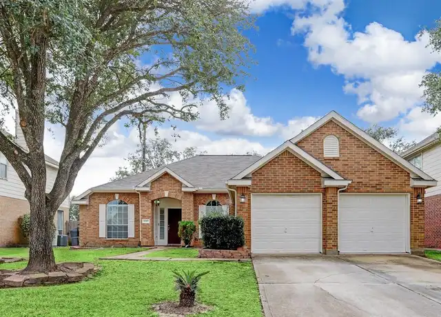 Property at 17407 Winfield Sq, Richmond, TX, 77407, 3 beds, 2 baths, [object Object]