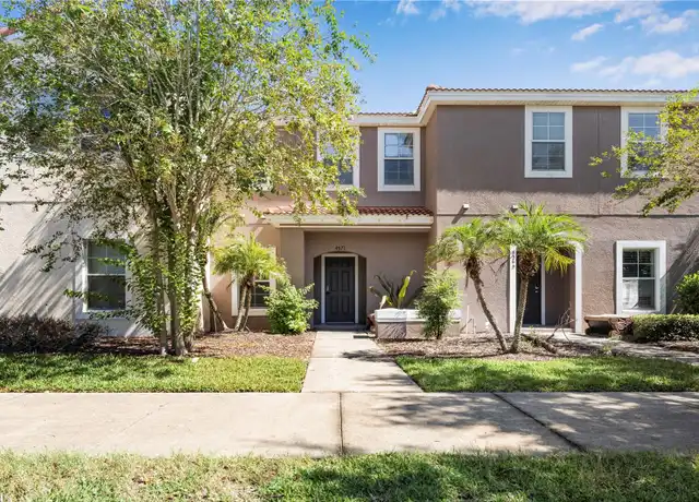 Property at 4571 Ada Ln, Kissimmee, FL, 34746, 3 beds, 2.5 baths, [object Object]