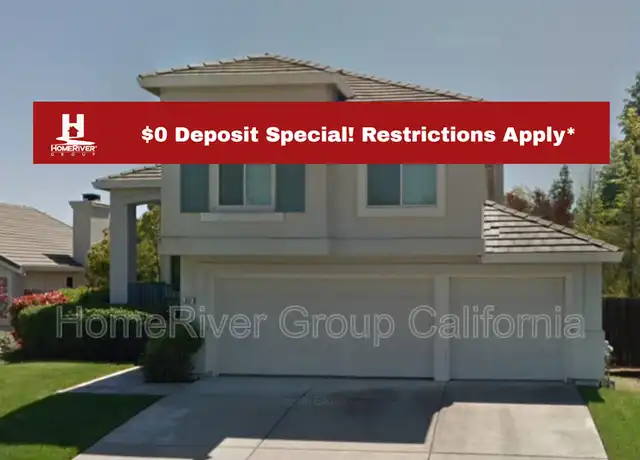 Property at 952 Nichols Cir, Folsom, CA, 95630, 4 beds, 2.5 baths, [object Object]