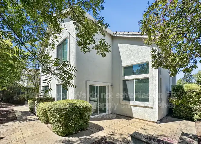 Property at 952 Nichols Cir, Folsom, CA, 95630, 4 beds, 3 baths, [object Object]
