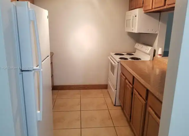 Property at 11855 NE 19th Dr #30, North Miami, FL, 33181, 1 bed, 1.5 baths, [object Object]
