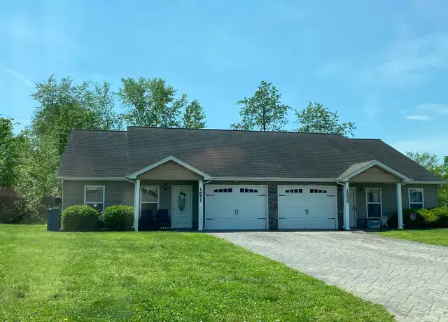 Property at 1670 Doubet Ln, Farmington, MO, 63640, 2 beds, 2 baths, [object Object]