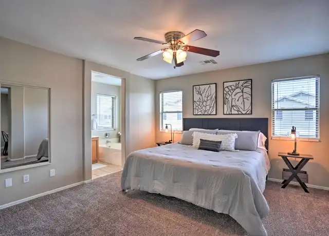 Property at 13434 W Crocus Dr, Surprise, AZ, 85379, 4 beds, 2.5 baths, [object Object]